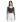Adidas Γυναικεία μακρυμάνικη μπλούζα Adicolor 3-Stripes LS Crop Tee